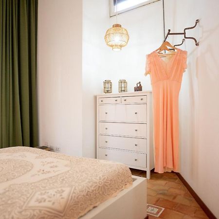 Appartement Casa D'Arte Siciliana à Milan Extérieur photo