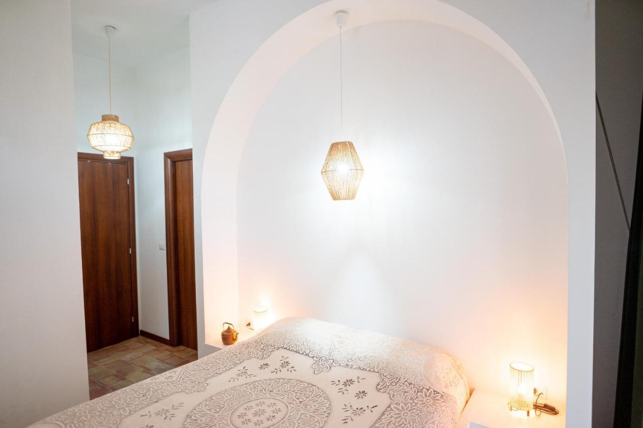 Appartement Casa D'Arte Siciliana à Milan Extérieur photo