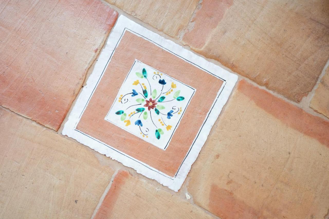Appartement Casa D'Arte Siciliana à Milan Extérieur photo